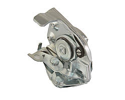 Механізм замка дверей ВАЗ 2101, 2102, 2103, 2104, 2105, 2106, 2107, зад. лів.