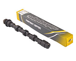 Розпредвал ЗАЗ Таврія 1102, Славута 1103, Дана 1105 карб., вал розподільний