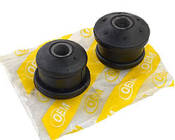 Сайлентблок кронштейна розтяжки передньої підвіски ВАЗ 2108, 2109, 21099, 2110-2112, Калина 1118, Гранта 2190,