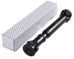 Кардан ВАЗ Нива 2121, 21213, 21214 перед., посил., нов. обр.