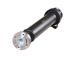 Кардан Нива Шевроле ВАЗ 2131 проміжний на ШРУС, промкардан