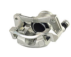 Супорт гальмівний Шевроле Авео передній правий