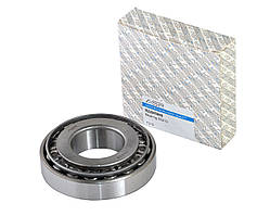 Підшипник роликовий конічний 7310 ,30310,