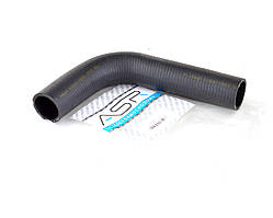 Патрубок радіатора ГАЗель Бізнес дв. УМЗ 4216 відвідний верхній