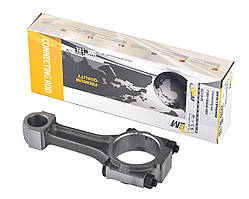 Шатун ВАЗ 2108, 2109, 21099