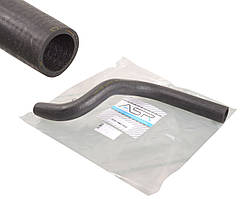 Патрубок радіатора Daewoo Lanos нижній