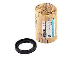 Сальник 45-62-10 TC ,NBR,