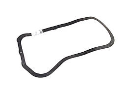 Прокладка картера масляного ВАЗ 2101-03, 2106, 2121-214, 2123 (піддону)