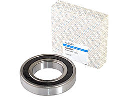 Підшипник кульковий радіальний 180212 ,6212 2RS,