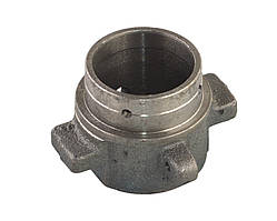 Муфта вижимного підшипника УАЗ, ГАЗ-52