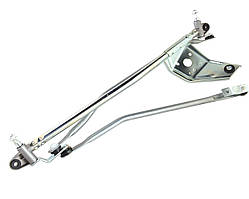 Трапеція склоочисника ВАЗ 2170 Пріора-72