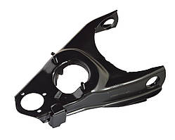 Важіль нижній прав. ВАЗ 2101, 2102, 2103, 2104, 2105, 2106, 2107