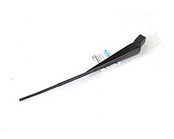 Важіль склоочисника ВАЗ 2108-099