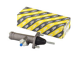 Головний циліндр зчеплення ГАЗ 53, ГАЗ 3307-3309, ГАЗ 66