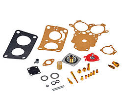 Ремкомплект карбюратора К-151 Волга ГАЗ 2410, 3302 дв. ЗМЗ 402