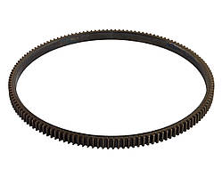 Вінець маховика ЗІЛ 130, 141 зуб.