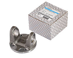 Фланець кардана ВАЗ 2101, 2102, 2103, 2104, 2105, 2106, 2107 під хрестовину, "вуха вухастик"