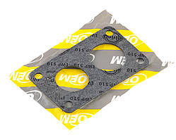 Прокладка карбюратора ГАЗ 2410, 3302 ,К-151, , Elring 1.5 мм,