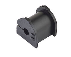 Втулка стабілізатора задн. Шевроле Лачетті