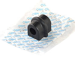 Втулка стабілізатора передн. Шевроле Авео, діаметр 17