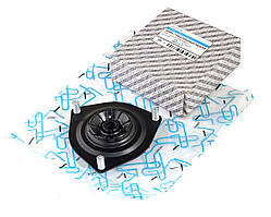 Опора стійки передн. ВАЗ 2170-72 Пріора, верхня, без підшипника, "люстра"