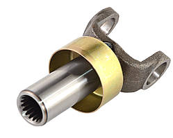 Вилка кардана Волга ГАЗ 3302, 2410, 3110