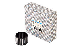 Підшипник КПП ВАЗ 2108-15 1117-19 вал вторинний ,464706,