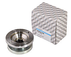 Фланець редуктора заднього моста 2101 ВАЗ 2101, 2102, 2103, 2104, 2105, 2106, 2107, 2121-21213 Нива