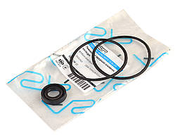 Ремкомплект розподільника запалювання ВАЗ 2108-099, ,трамблера,