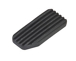 Накладка педалі газу Daewoo, Chevrolet Lanos, Aveo