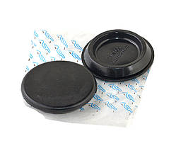 Заглушка отворів бризковика ВАЗ 2108