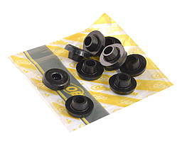 Втулка клапанної кришки  ВАЗ 2108, 2109-099, 2110-12, 8 клап.