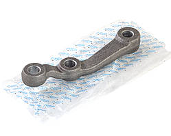 Сошка важеля маятникового ВАЗ 2101, 2102, 2103, 2104, 2105, 2106, 2107