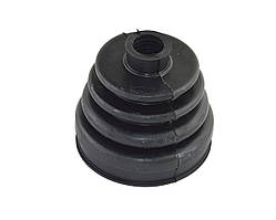 Пильник ШРКШа ВАЗ 2108-15 внутр.