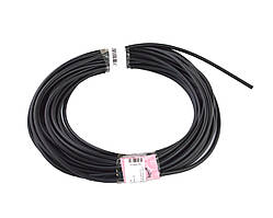 Шланг насосу омивача лобового скла ВАЗ 2110-12, бухта 20м