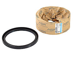 Сальник 160-190-15 TC, NBR