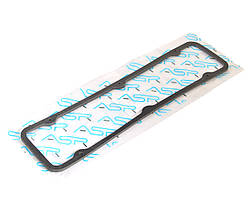 Прокладка клапанної кришки ГАЗ 24 товста