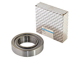 Підшипник каретки погрузчика 962715