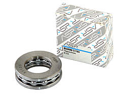 Підшипник системи живлення двигуна  КамАЗ, МАЗ, КрАЗ, ГАЗ, ЗІЛ, силовий регулятор МТЗ 8103 ,51103,