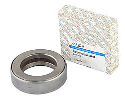 Підшипник 129710 роликовий конічний упорний