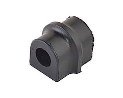 Втулка стабілізатора передн. Шевроле Авео, d17