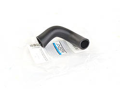 Патрубок картера вентиляції ЗАЗ 1102 Таврія, 1103 Славута, малий, сапун