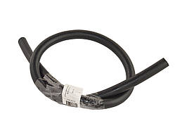 Шланг вентиляції картера ВАЗ 2121 Нива, d6мм нов. зраз.