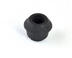 Деу Матіз, Тіко Втулка стійки стабілізатора передньої підвіски у важелі