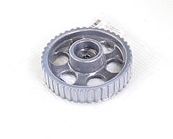 Шестерня вала розподільного ЗАЗ 1102-03, Sens "шків"