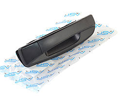 Євроручка дверей ВАЗ 2101, 2103, 2106 зовнішня, зад. лів.