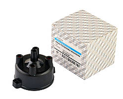 Кришка трамблера ВАЗ 2108, 2109-099, мідн. контакти