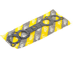 Прокладка колектора ,ресівер, ВАЗ 2108-099, 2110-2112 , Elring 1.5 мм ,