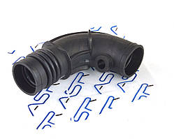 Патрубок впускної труби ВАЗ 2123 Нива, 21073 інжекторний, хобот