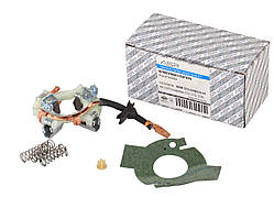 Щіткотримач стартера ВАЗ 21073, стартери 5722, 5732, 5742